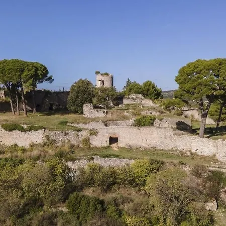 Douceur Et Detente Balneo * Clermont-lʼHérault